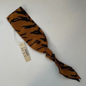 Madewell Scarf / Neckerchief
